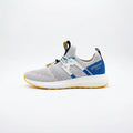 uhlsport running