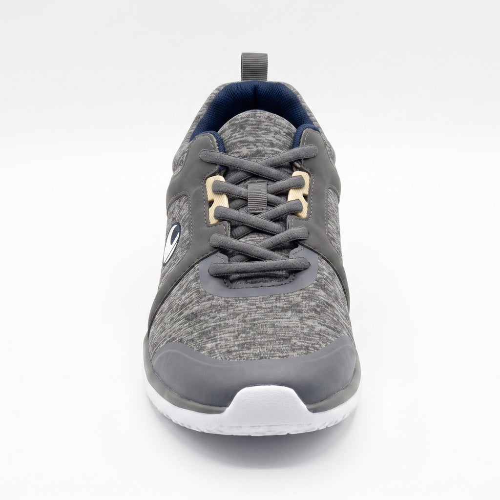 uhlsport sneakers