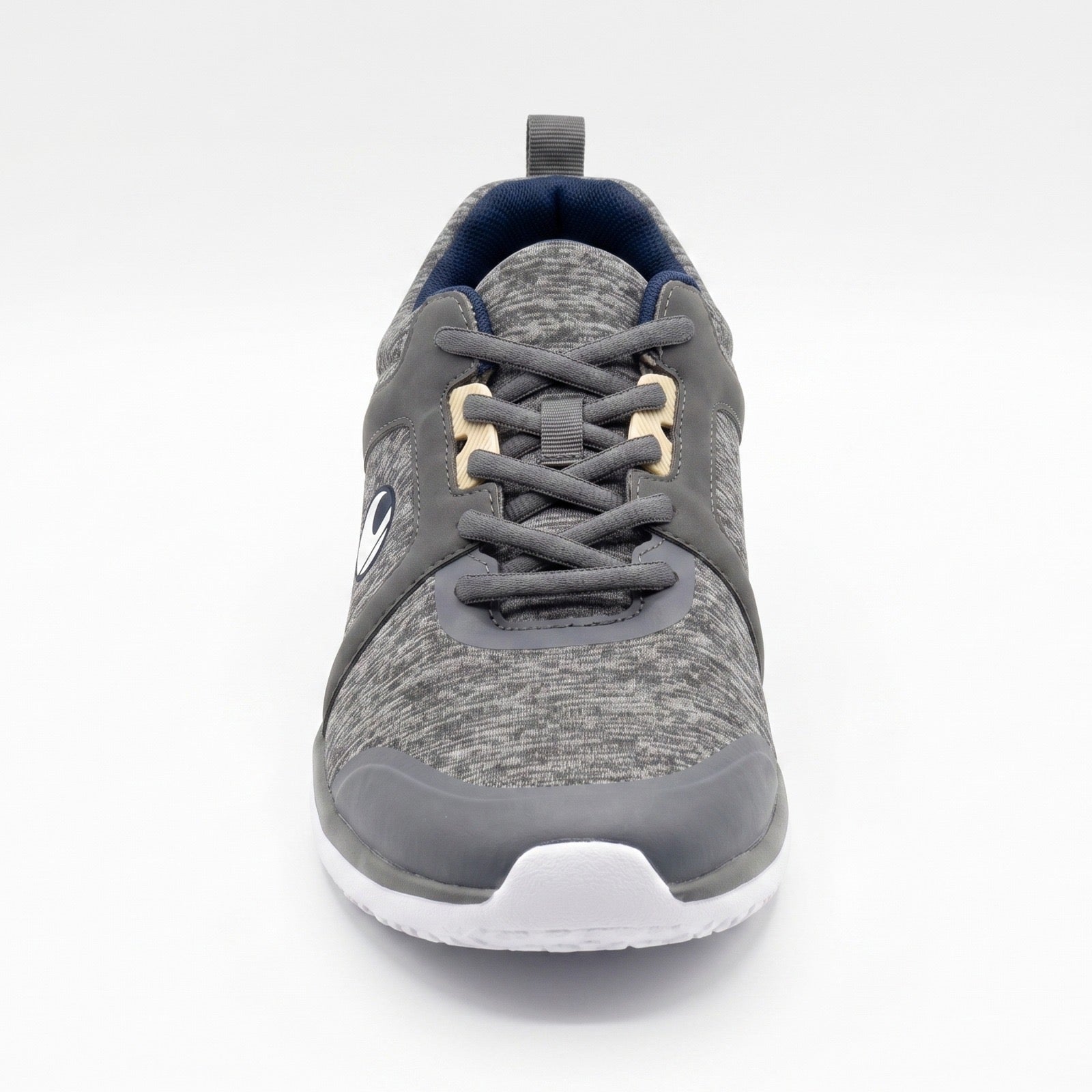 uhlsport sneakers