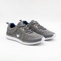 uhlsport sneakers