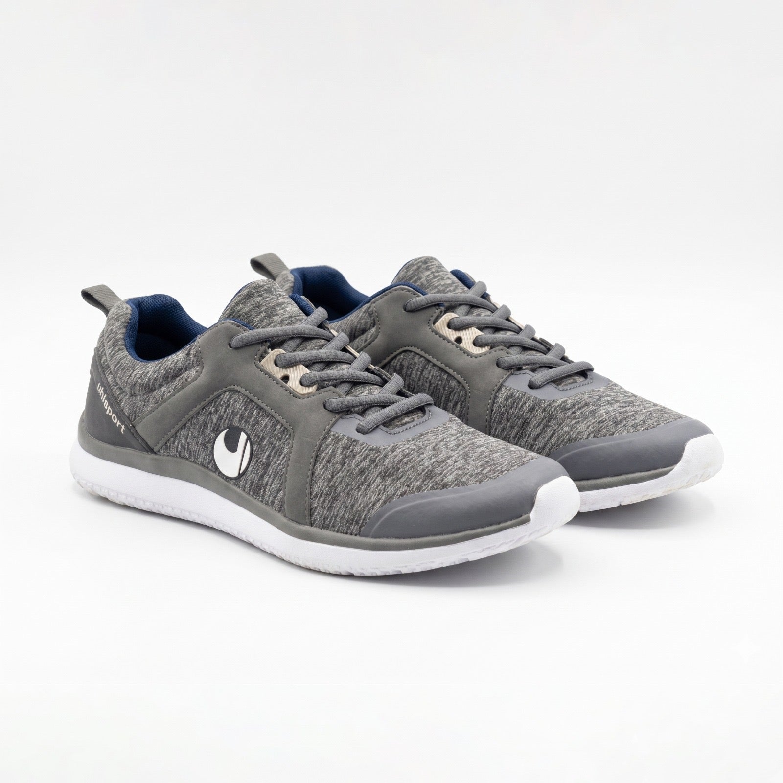 uhlsport sneakers